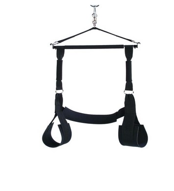 Deluxe Swing