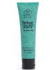 Forever Yours 2.Oz Tube Mint