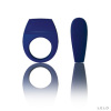 Bo Deep Blue