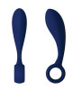 Bob Deep Blue