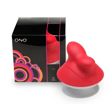 Ono Cleo Dark Pink
