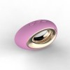 Alia Vibrator Pink 