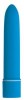Pin Up Girl Mini Vibe Turquoise