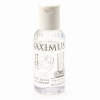 toys Lubricants 
Maximus 50Ml