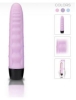 Bliss Vibrator # 12 Mauve