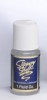 Slippery Stuff 1oz Gel