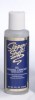 Slippery Stuff 4oz Gel