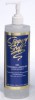 Slippery Stuff 16oz Gel