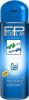For Play Lubricant -10.75oz