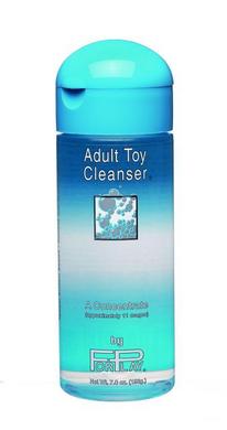 ForPlay Toy Cleaner 7oz