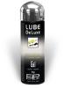 Forplay Deluxe Gel 2.40 Oz