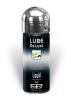Forplay Deluxe Liquid 2.40 Oz