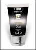 Forplay Deluxe Cream 2.40 Oz
