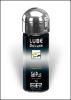Forplay Deluxe Gel-plus 2.4 Oz