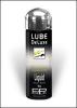 Forplay Deluxe Liquid 9oz