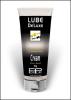 Forplay Deluxe Cream 8.25 Oz