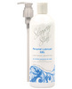 Slippery Stuff 16oz Gel