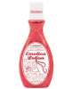Emotion Lotion-Strawberry