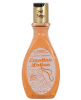 Emotion Lotion Hot Fudge