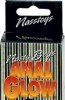 Anal Glow 2 oz.