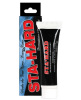 Stay Hard Desensitizing Lubricant