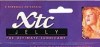 XTC Jelly Strawberry