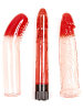 7 Function Ultimat G-Spot Kit Lavender