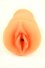 Better Than Real Skin Pussy Claudia