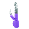 toys Vibrators 
Pearl Ecstasy Rabbit Lavender