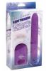 7Th Heaven Luv Touch Remote Control Purple