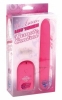 7Th Heaven Luv Touch Remote Control Pink