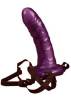 Classix Strap-On