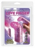 2-Finger Pulsating Love Finger