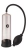sex Penis Enlargers 
Penis Enlargers