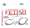 Fetish Fantasy Serie. . .