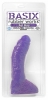 Basix Fat Boy Purple