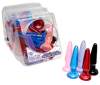 Basix 3.5in Mini But. . .