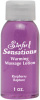 Sinful Sensations Raspberry