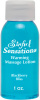 Sinful Sensations Black Berry