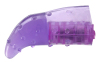 Disposable Finger Fun Purple