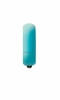 Li'l Lover Massager - Blue