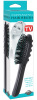Vibrating Hair Brush