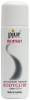 Pjur Body Glide Women - 30ml