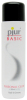 Pjur Basic Silicone Lube - 100ml