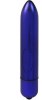 160Mm Vibrator Blue