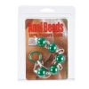 Anal Beads Large Asst Colors