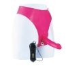 Pink Slip-on Tool