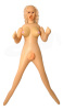Devon's Pleasure Doll