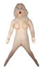 Jill Kelly Love Doll