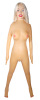 Jana Cova Love Doll